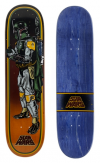 Filename=santa-cruz-star-wars-boba-fett-skateboard.png
Filesize=172KiB
Dimensions=269x439
Date added=Apr 03, 2014 santa-cruz-star-wars-boba-fett-skateboard.png