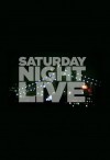 Filename=saturday-night-live.jpg
Filesize=18KiB
Dimensions=350x514
Date added=Mar 20, 2014 saturday-night-live.jpg