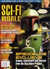 Filename=sci-fi-world-101.jpg
Filesize=176KiB
Dimensions=600x826
Date added=Aug 23, 2013 sci-fi-world-101.jpg
