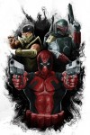 Filename=scorpion-bobafett-deadpool.jpeg
Filesize=306KiB
Dimensions=811x1217
Date added=Dec 13, 2015 scorpion-bobafett-deadpool.jpeg