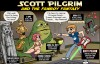 Filename=scott-pilgrim-star-wars.jpg
Filesize=364KiB
Dimensions=900x583
Date added=Sep 30, 2013 scott-pilgrim-star-wars.jpg