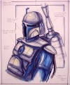 Filename=scottbryan_jango.jpg
Filesize=153KiB
Dimensions=720x878
Date added=Jan 13, 2006 scottbryan_jango.jpg