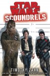 scoundrels.jpg