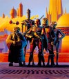 Filename=scourge-of-the-galaxy.jpg
Filesize=169KiB
Dimensions=600x689
Date added=Jan 09, 2014 scourge-of-the-galaxy.jpg
