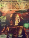 Filename=scrye-magazine-issue-4-3.jpg
Filesize=10KiB
Dimensions=200x260
Date added=Aug 23, 2013 scrye-magazine-issue-4-3.jpg