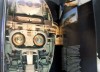 Filename=sculpting-a-galaxy-inside-the-star-wars-model-shop.jpg
Filesize=55KiB
Dimensions=640x463
Date added=Mar 14, 2014 sculpting-a-galaxy-inside-the-star-wars-model-shop.jpg