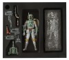 Filename=sdcc-2013-boba-fett_02.jpg
Filesize=73KiB
Dimensions=904x787
Date added=May 03, 2013 sdcc-2013-boba-fett_02.jpg
