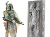 Filename=sdcc-2013-boba-fett_03.jpg
Filesize=40KiB
Dimensions=534x401
Date added=May 03, 2013 sdcc-2013-boba-fett_03.jpg