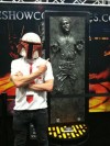 Filename=sdcc-simon-pegg.jpg
Filesize=46KiB
Dimensions=480x642
Date added=Sep 17, 2013 sdcc-simon-pegg.jpg
