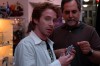 Filename=seth-green.jpg
Filesize=63KiB
Dimensions=1023x679
Date added=May 04, 2014 seth-green.jpg