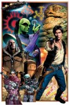 Filename=shadows-of-the-empire-by-joe-corroney.jpg
Filesize=139KiB
Dimensions=550x836
Date added=Jan 15, 2015 shadows-of-the-empire-by-joe-corroney.jpg
