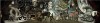 Filename=shakespeare-star-wars-royal-boxed-set-poster.jpg
Filesize=369KiB
Dimensions=2532x600
Date added=Oct 15, 2014 shakespeare-star-wars-royal-boxed-set-poster.jpg