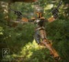 Filename=shefett-a.jpg
Filesize=720KiB
Dimensions=1204x1100
Date added=Oct 16, 2013 shefett-a.jpg