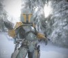Filename=shefett-b.jpg
Filesize=788KiB
Dimensions=1252x1070
Date added=Oct 16, 2013 shefett-b.jpg