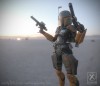 Filename=shefett-c.jpg
Filesize=515KiB
Dimensions=1279x1100
Date added=Oct 16, 2013 shefett-c.jpg