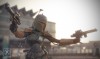 Filename=shefett-d.jpg
Filesize=588KiB
Dimensions=1600x956
Date added=Oct 16, 2013 shefett-d.jpg