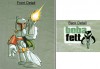 Filename=shirt-disneyanime.jpg
Filesize=52KiB
Dimensions=576x403
Date added=Mar 11, 2006 shirt-disneyanime.jpg