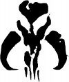 Filename=shoulder-symbol.jpg
Filesize=88KiB
Dimensions=599x720
Date added=Dec 20, 2013 shoulder-symbol.jpg