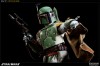 Filename=sideshow-boba-fett-16-scale.jpg
Filesize=78KiB
Dimensions=900x600
Date added=Nov 27, 2013 sideshow-boba-fett-16-scale.jpg