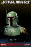 Filename=sideshow-boba-fett-life-size-bust.jpg
Filesize=36KiB
Dimensions=400x600
Date added=Aug 25, 2013 sideshow-boba-fett-life-size-bust.jpg