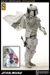 Filename=sideshow-boba-fett-prototype-armor-sixth-scale.jpg
Filesize=62KiB
Dimensions=400x600
Date added=Aug 25, 2013 sideshow-boba-fett-prototype-armor-sixth-scale.jpg