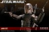 Filename=sideshow-bronze-jango.jpg
Filesize=79KiB
Dimensions=900x600
Date added=Oct 29, 2011 sideshow-bronze-jango.jpg
