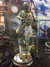 Filename=sideshow-collectibles-premium-format-boba-fett-one-fourth-scale-sdcc.jpg
Filesize=92KiB
Dimensions=720x960
Date added=Jul 23, 2014 sideshow-collectibles-premium-format-boba-fett-one-fourth-scale-sdcc.jpg