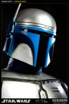 Filename=sideshow-jango-fett-life-size-bust.jpg
Filesize=43KiB
Dimensions=400x600
Date added=Aug 25, 2013 sideshow-jango-fett-life-size-bust.jpg