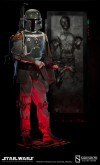 Filename=sideshow-life-size-boba-fett-statue.jpg
Filesize=76KiB
Dimensions=500x829
Date added=Apr 07, 2014 sideshow-life-size-boba-fett-statue.jpg