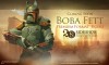 Filename=sideshow-premium-format-boba-fett-2014.jpg
Filesize=133KiB
Dimensions=990x600
Date added=Jul 23, 2014 sideshow-premium-format-boba-fett-2014.jpg