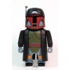 Filename=silent-boba.jpg
Filesize=19KiB
Dimensions=450x450
Date added=Jul 16, 2011 silent-boba.jpg