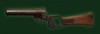 Filename=similar-webleyscott.jpg
Filesize=15KiB
Dimensions=500x170
Date added=Mar 08, 2014 similar-webleyscott.jpg