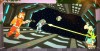 Filename=simpsons_episode-7_1.jpg
Filesize=793KiB
Dimensions=3150x1614
Date added=Jan 05, 2014 simpsons_episode-7_1.jpg