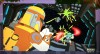 Filename=simpsons_episode-7_2.jpg
Filesize=675KiB
Dimensions=2784x1524
Date added=Jan 05, 2014 simpsons_episode-7_2.jpg