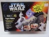 Filename=slave-1-figure-maker.jpg
Filesize=293KiB
Dimensions=1600x1200
Date added=Dec 10, 2013 slave-1-figure-maker.jpg