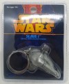 Filename=slave-1-metal-replica-keychain.JPG
Filesize=424KiB
Dimensions=1164x1420
Date added=Dec 21, 2014 slave-1-metal-replica-keychain.JPG