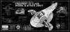 Filename=slave-1-techplate.jpg
Filesize=210KiB
Dimensions=1125x522
Date added=Aug 03, 2014 slave-1-techplate.jpg