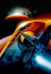 slave-1-tsuneo-sanda.jpg
