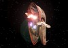 Filename=slave1-1-445.jpg
Filesize=28KiB
Dimensions=445x312
Date added=Feb 27, 2015 slave1-1-445.jpg