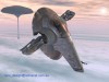 Filename=slave1-3-445.jpg
Filesize=38KiB
Dimensions=445x334
Date added=Feb 27, 2015 slave1-3-445.jpg