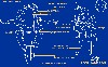 Filename=slave1.gif
Filesize=39KiB
Dimensions=933x583
Date added=Feb 05, 2014 slave1.gif