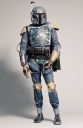 Filename=smithsonian-boba-fett-press-kit-2015.jpg
Filesize=62KiB
Dimensions=539x830
Date added=Feb 06, 2015 smithsonian-boba-fett-press-kit-2015.jpg