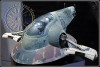 Filename=smithsonian-magic-of-myth-slave-1.jpg
Filesize=55KiB
Dimensions=459x312
Date added=May 18, 2014 smithsonian-magic-of-myth-slave-1.jpg
