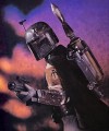 Filename=smithsonian-museum-magic-of-myth-boba-fett.jpg
Filesize=739KiB
Dimensions=867x1049
Date added=Nov 28, 2013 smithsonian-museum-magic-of-myth-boba-fett.jpg