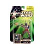 Filename=sneak-preview-jango-fett-2002.jpg
Filesize=94KiB
Dimensions=500x500
Date added=Aug 13, 2013 sneak-preview-jango-fett-2002.jpg