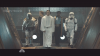 Filename=snl-s40e01-01.png
Filesize=825KiB
Dimensions=1280x720
Date added=Sep 28, 2014 snl-s40e01-01.png