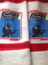 Filename=socks.jpg
Filesize=112KiB
Dimensions=746x1000
Date added=May 08, 2014 socks.jpg