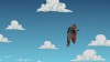 Filename=south-park-obama-wins-01.jpg
Filesize=24KiB
Dimensions=768x432
Date added=Nov 08, 2012 south-park-obama-wins-01.jpg