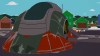 Filename=south-park-obama-wins-04.jpg
Filesize=46KiB
Dimensions=768x432
Date added=Nov 08, 2012 south-park-obama-wins-04.jpg