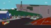 Filename=south-park-obama-wins-05.jpg
Filesize=45KiB
Dimensions=768x432
Date added=Nov 08, 2012 south-park-obama-wins-05.jpg